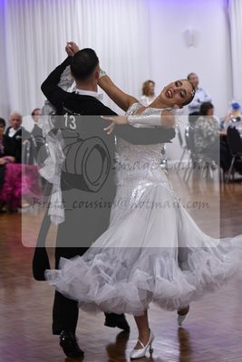 2025 dasa spectacular 2417.jpg