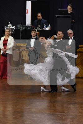 2025 dasa spectacular 2418.jpg