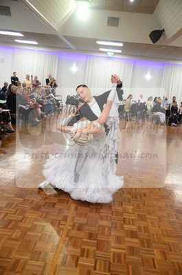 2025 dasa spectacular 2419.jpg