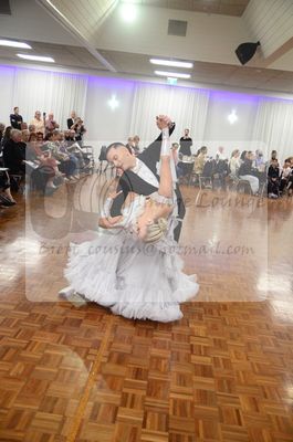 2025 dasa spectacular 2420.jpg