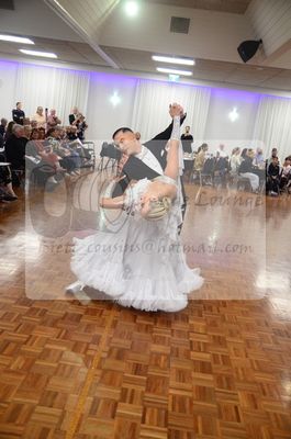 2025 dasa spectacular 2421.jpg
