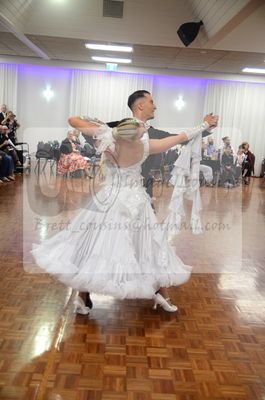 2025 dasa spectacular 2422.jpg