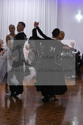2025 dasa spectacular 2423.jpg