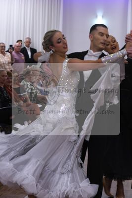 2025 dasa spectacular 2424.jpg
