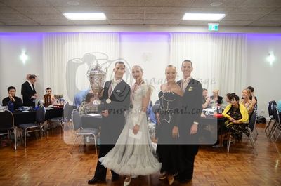 2025 dasa spectacular 2425.jpg