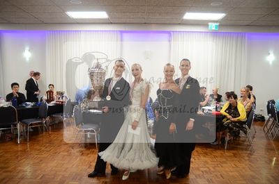 2025 dasa spectacular 2426.jpg