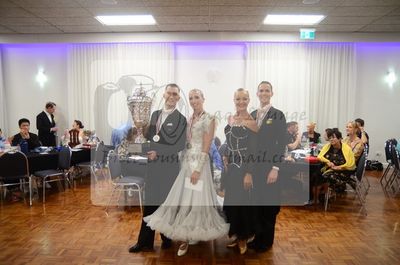 2025 dasa spectacular 2427.jpg