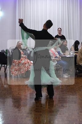 2025 dasa spectacular 2428.jpg