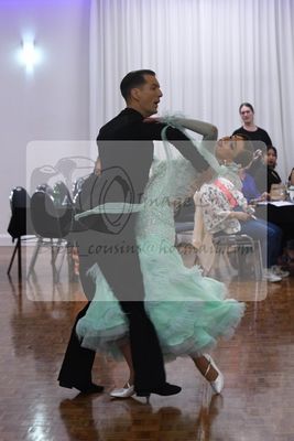2025 dasa spectacular 2429.jpg