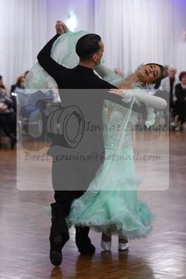 2025 dasa spectacular 2431.jpg