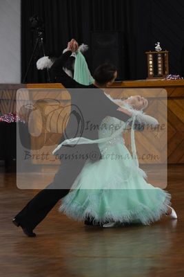 2025 dasa spectacular 2433.jpg