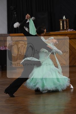 2025 dasa spectacular 2434.jpg