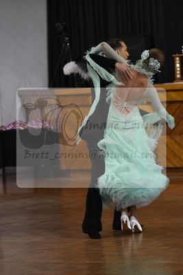 2025 dasa spectacular 2435.jpg