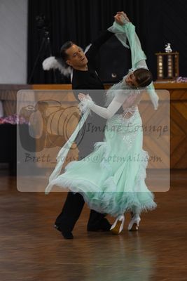 2025 dasa spectacular 2436.jpg