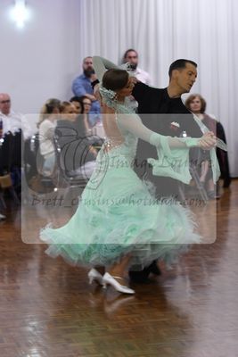 2025 dasa spectacular 2437.jpg
