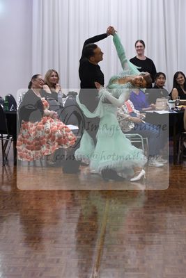 2025 dasa spectacular 2438.jpg