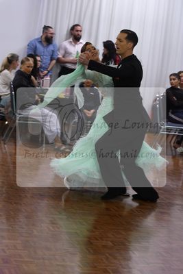 2025 dasa spectacular 2439.jpg