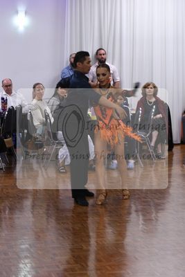 2025 dasa spectacular 2440.jpg