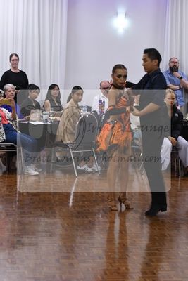 2025 dasa spectacular 2441.jpg