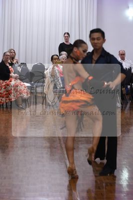 2025 dasa spectacular 2442.jpg