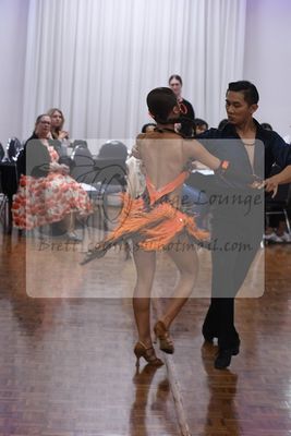 2025 dasa spectacular 2443.jpg