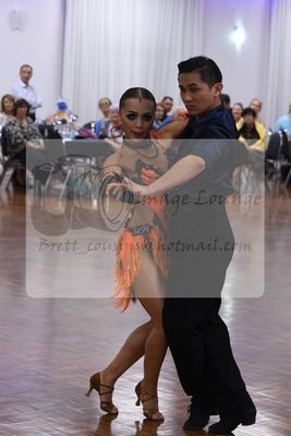 2025 dasa spectacular 2444.jpg