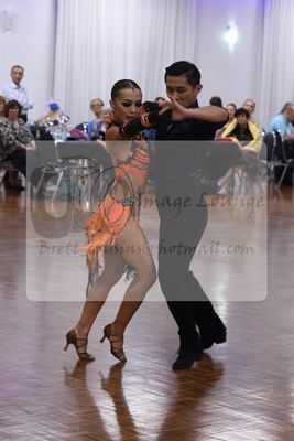 2025 dasa spectacular 2445.jpg