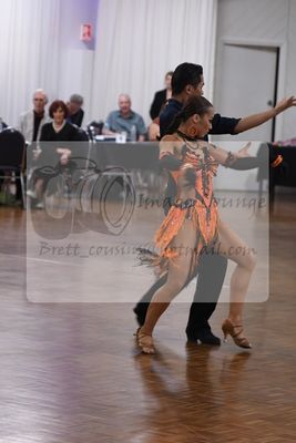 2025 dasa spectacular 2446.jpg