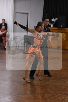 2025 dasa spectacular 2447.jpg