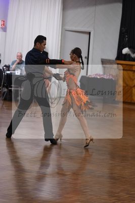2025 dasa spectacular 2449.jpg