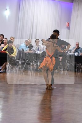 2025 dasa spectacular 2450.jpg