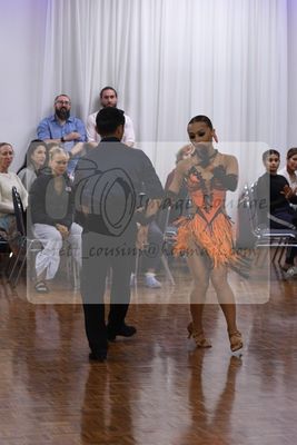 2025 dasa spectacular 2451.jpg