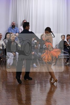 2025 dasa spectacular 2452.jpg