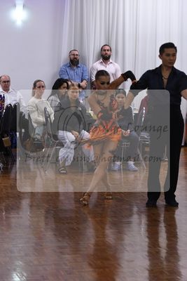 2025 dasa spectacular 2453.jpg