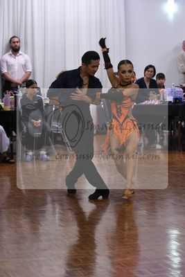 2025 dasa spectacular 2454.jpg