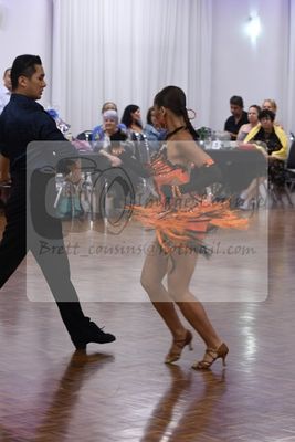 2025 dasa spectacular 2455.jpg