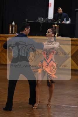 2025 dasa spectacular 2457.jpg