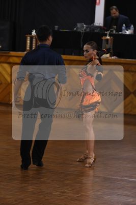 2025 dasa spectacular 2458.jpg