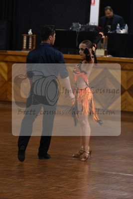 2025 dasa spectacular 2459.jpg