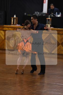 2025 dasa spectacular 2461.jpg