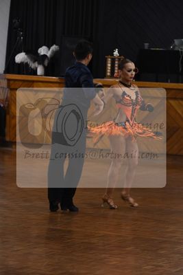 2025 dasa spectacular 2462.jpg