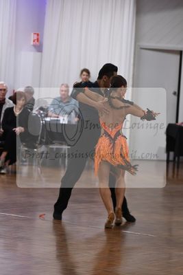 2025 dasa spectacular 2464.jpg