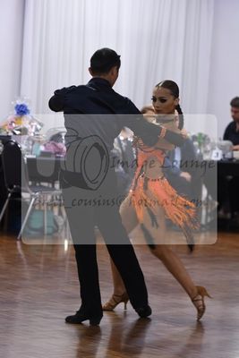 2025 dasa spectacular 2465.jpg