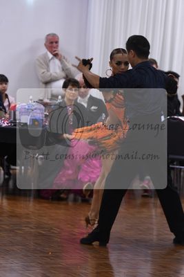 2025 dasa spectacular 2466.jpg