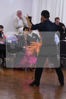 2025 dasa spectacular 2467.jpg