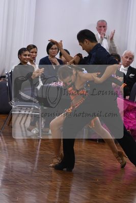2025 dasa spectacular 2468.jpg