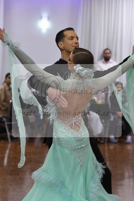 2025 dasa spectacular 2469.jpg
