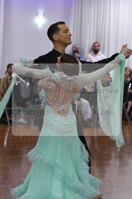 2025 dasa spectacular 2470.jpg