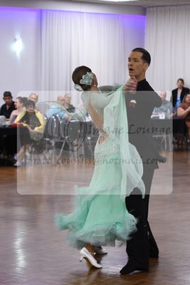2025 dasa spectacular 2471.jpg