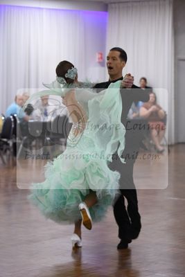2025 dasa spectacular 2472.jpg